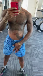 🔑 [ hikey ] Onlyfans leaked video 1479366 on Hotleaks.tv