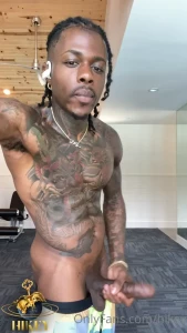 🔑 [ hikey ] Onlyfans leaked video 1479399 on Hotleaks.tv