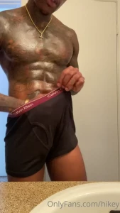 🔑 [ hikey ] Onlyfans leaked video 1479409 on Hotleaks.tv