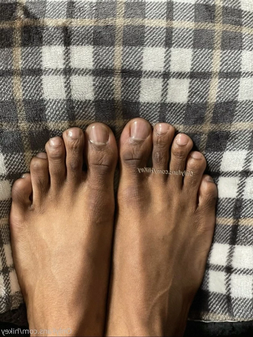 🔑 [ hikey ] Onlyfans leaked photo 487043 on Hotleaks.tv