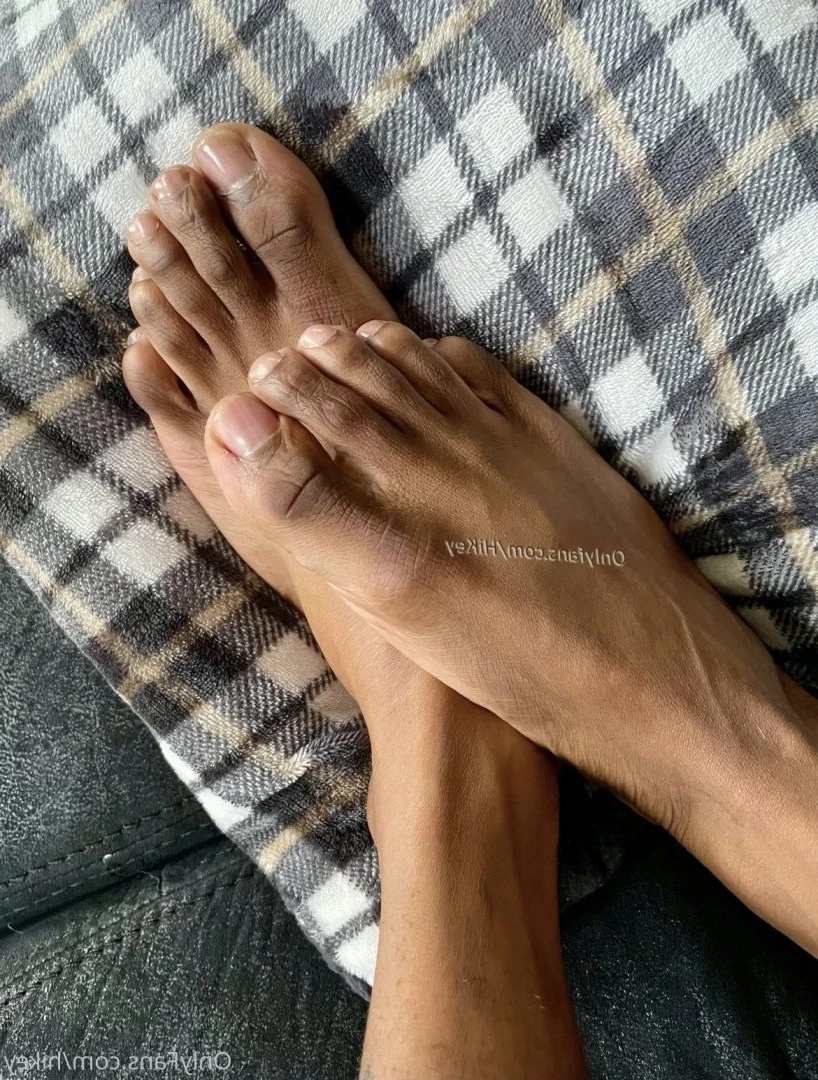 🔑 [ hikey ] Onlyfans leaked photo 487050 on Hotleaks.tv
