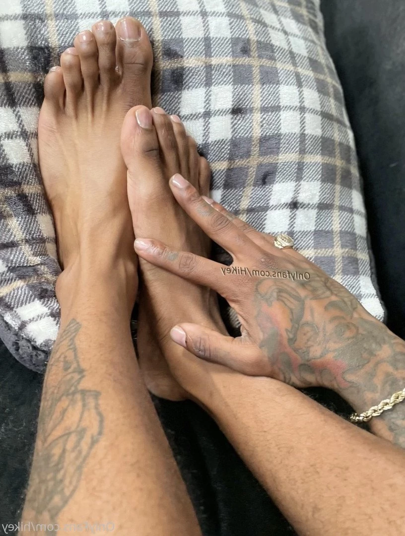 🔑 [ hikey ] Onlyfans leaked photo 487071 on Hotleaks.tv
