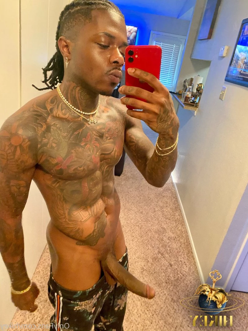 🔑 [ hikey ] Onlyfans leaked photo 487078 on Hotleaks.tv