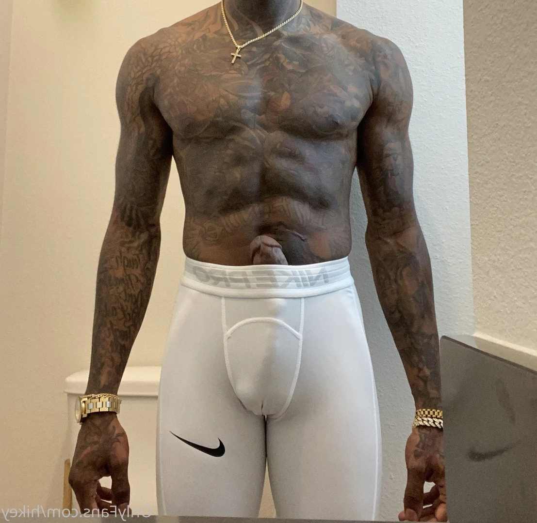 🔑 [ hikey ] Onlyfans leaked photo 487084 on Hotleaks.tv
