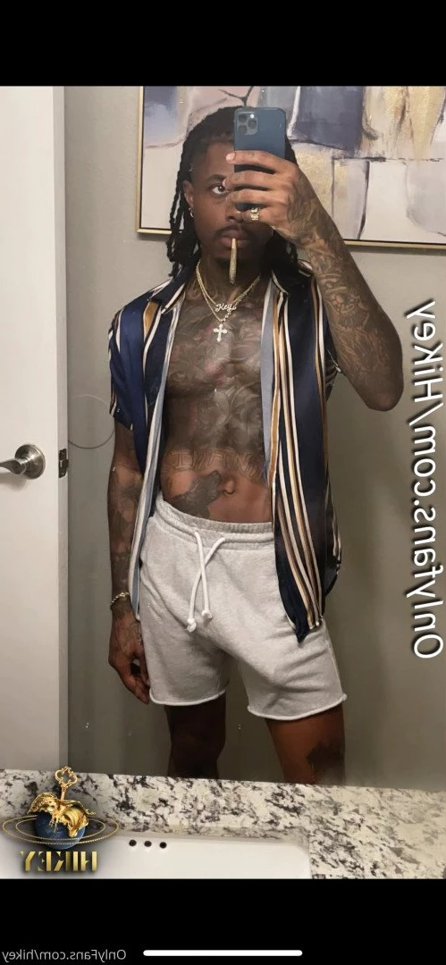 🔑 [ hikey ] Onlyfans leaked photo 487094 on Hotleaks.tv