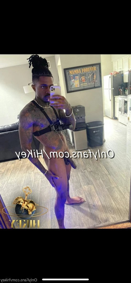 🔑 [ hikey ] Onlyfans leaked photo 487102 on Hotleaks.tv