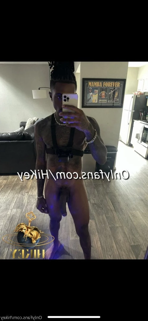 🔑 [ hikey ] Onlyfans leaked photo 487108 on Hotleaks.tv
