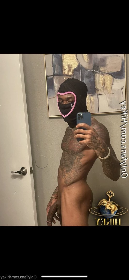 🔑 [ hikey ] Onlyfans leaked photo 487109 on Hotleaks.tv