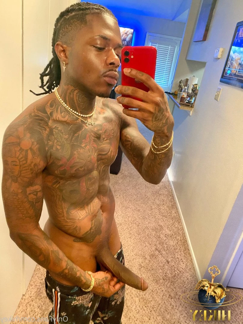 🔑 [ hikey ] Onlyfans leaked photo 487110 on Hotleaks.tv