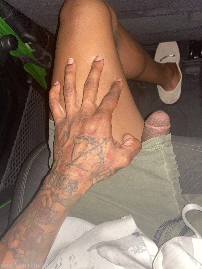 🔑 [ hikey ] Onlyfans leaked photo 487114 on Hotleaks.tv