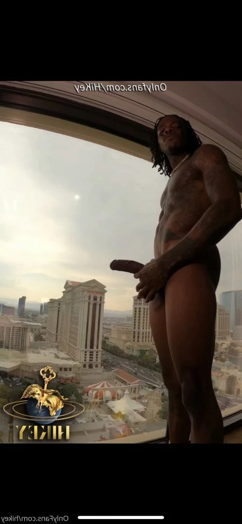 🔑 [ hikey ] Onlyfans leaked photo 487115 on Hotleaks.tv