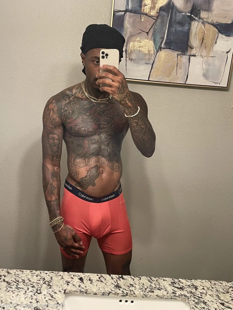🔑 [ hikey ] Onlyfans leaked photo 487120 on Hotleaks.tv