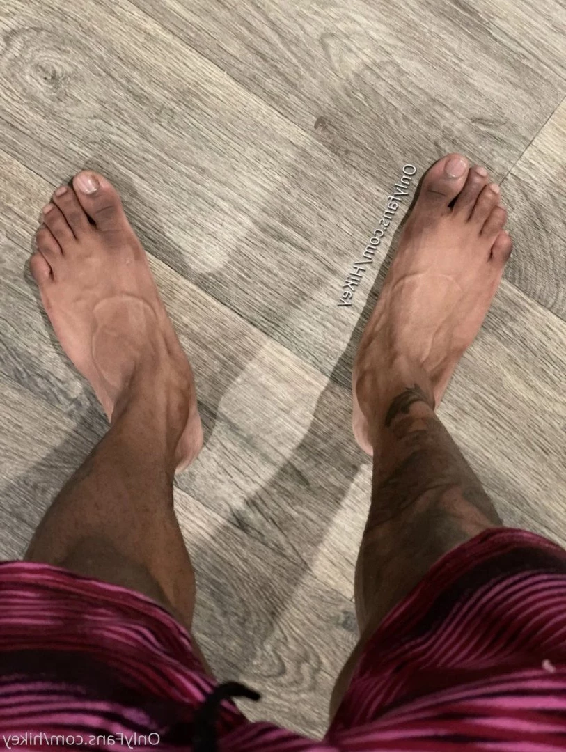 🔑 [ hikey ] Onlyfans leaked photo 487127 on Hotleaks.tv