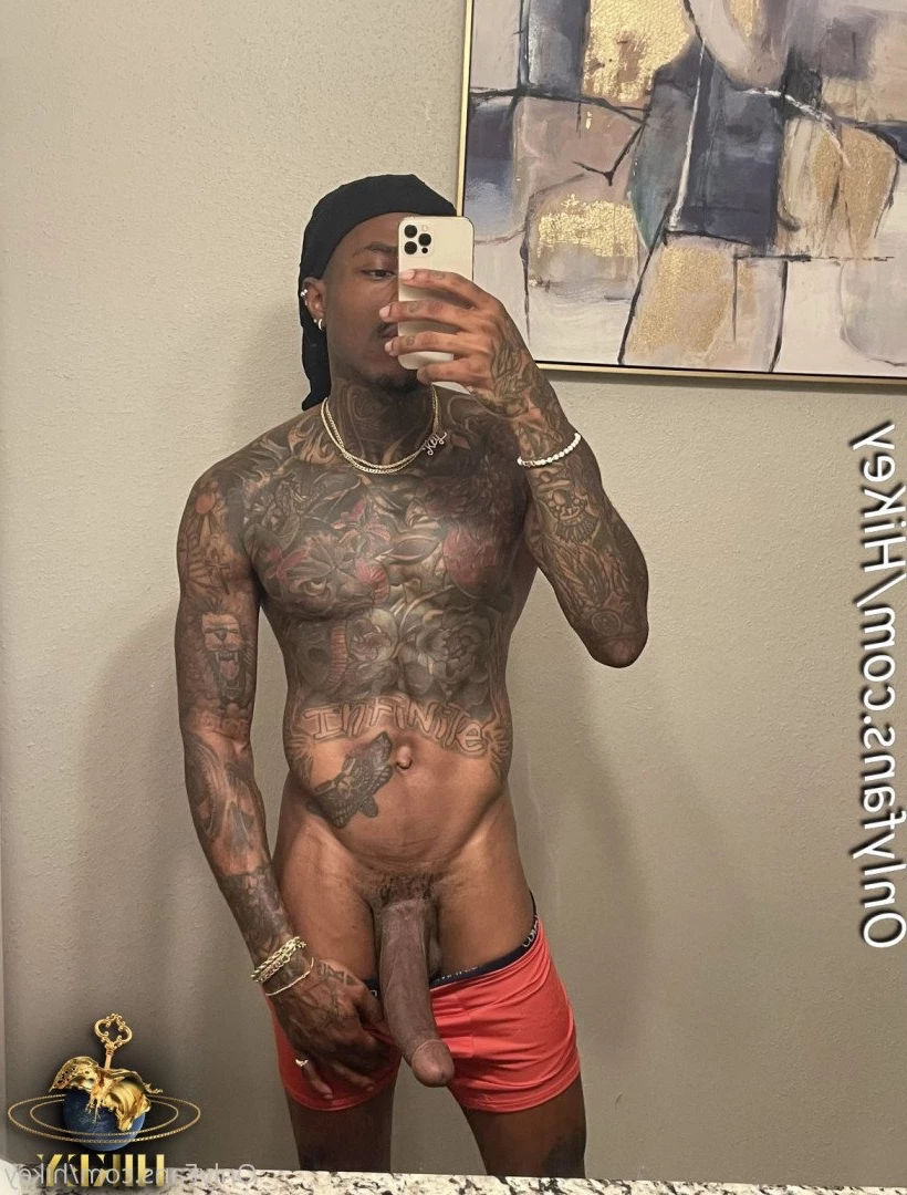 🔑 [ hikey ] Onlyfans leaked photo 487131 on Hotleaks.tv