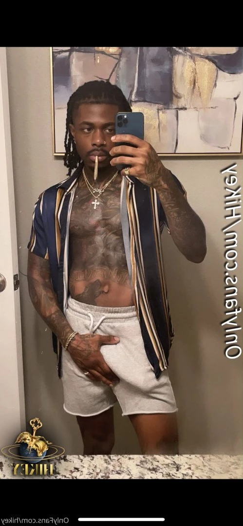 🔑 [ hikey ] Onlyfans leaked photo 487132 on Hotleaks.tv