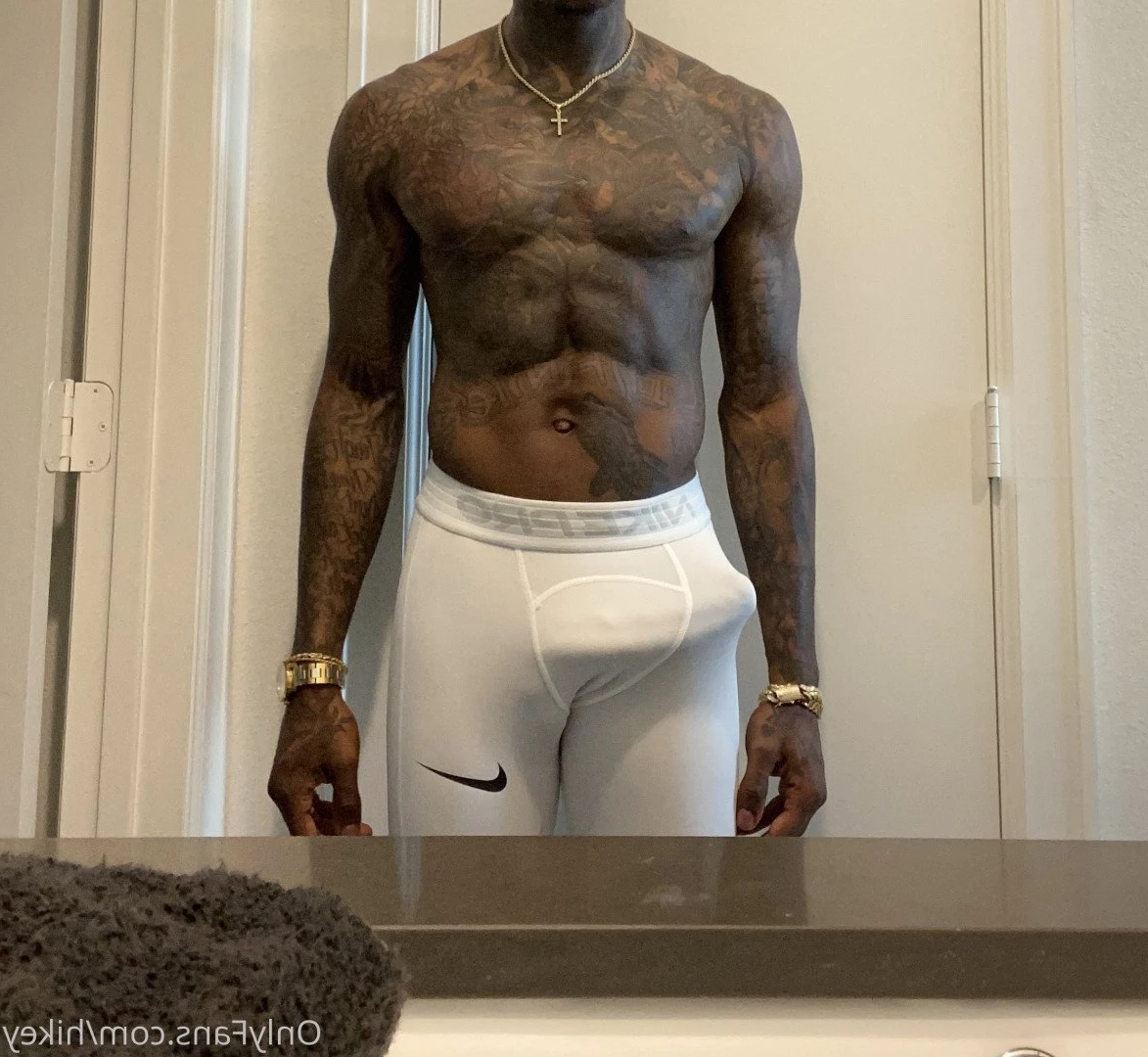 🔑 [ hikey ] Onlyfans leaked photo 487135 on Hotleaks.tv