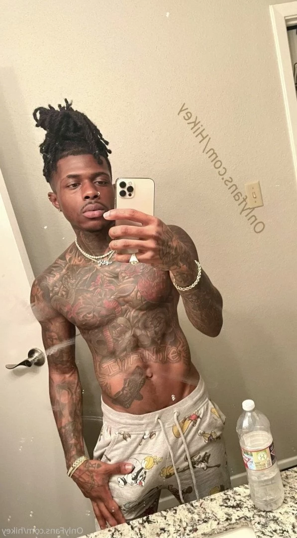 🔑 [ hikey ] Onlyfans leaked photo 487136 on Hotleaks.tv