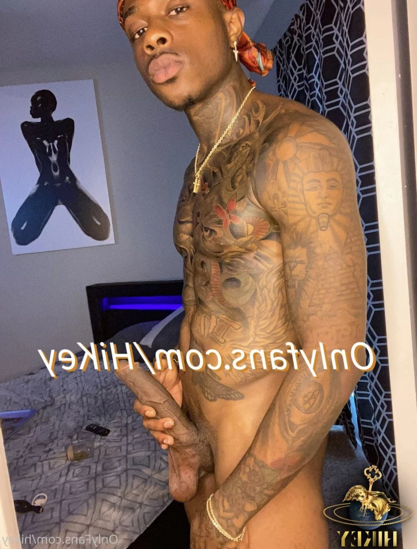 🔑 [ hikey ] Onlyfans leaked photo 487137 on Hotleaks.tv