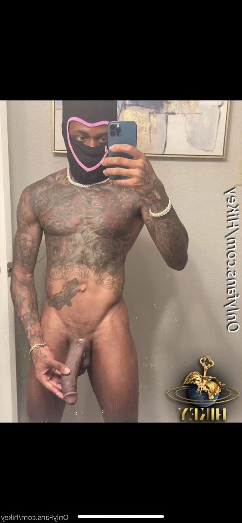 🔑 [ hikey ] Onlyfans leaked photo 487139 on Hotleaks.tv