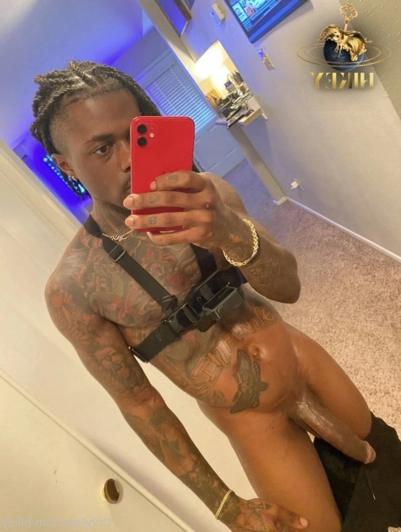🔑 [ hikey ] Onlyfans leaked photo 487145 on Hotleaks.tv