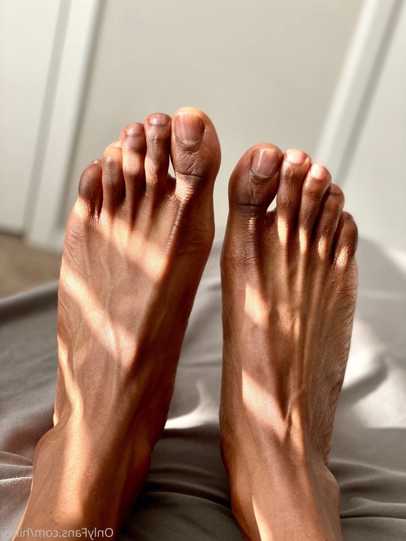 🔑 [ hikey ] Onlyfans leaked photo 487146 on Hotleaks.tv