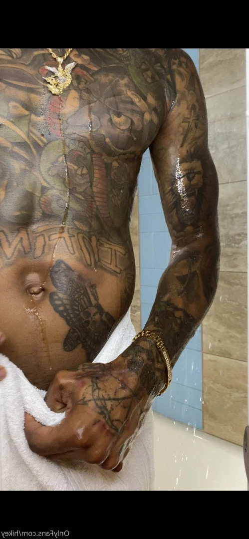 🔑 [ hikey ] Onlyfans leaked photo 487159 on Hotleaks.tv