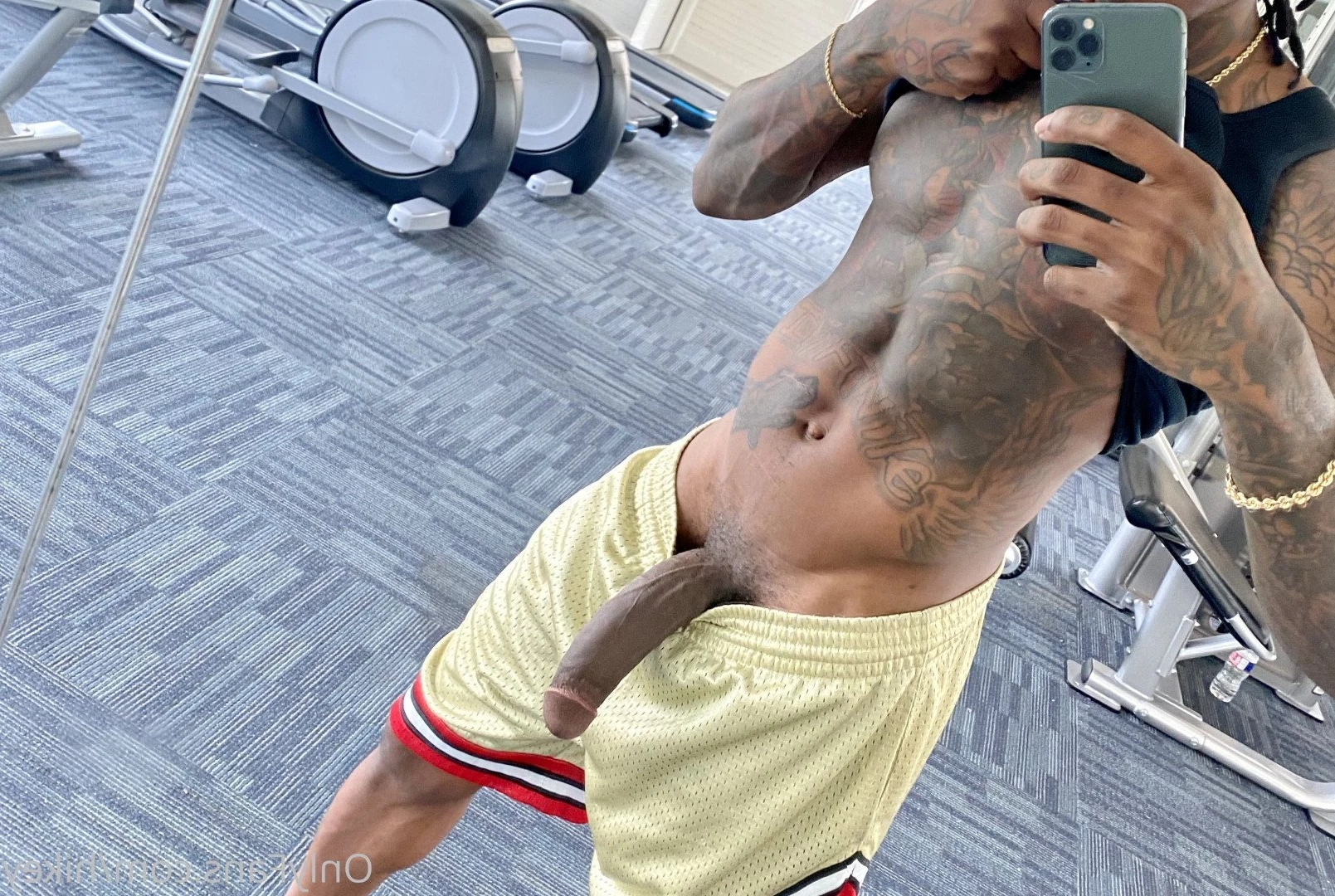 🔑 [ hikey ] Onlyfans leaked photo 487162 on Hotleaks.tv