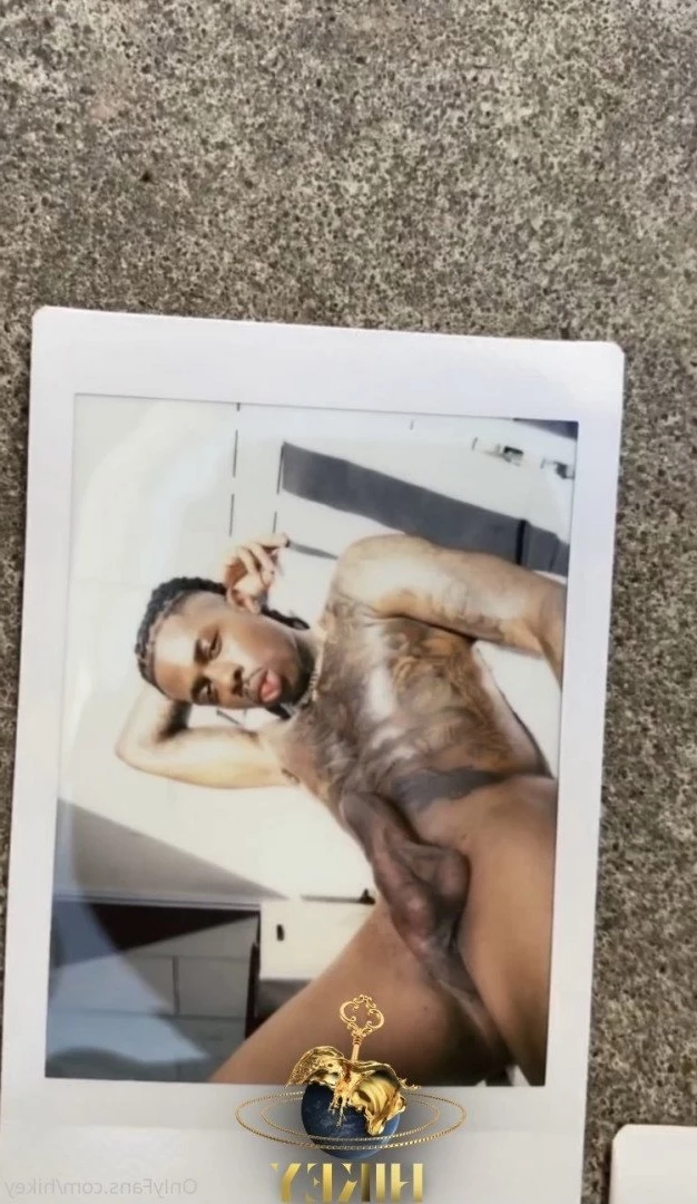 🔑 [ hikey ] Onlyfans leaked photo 487169 on Hotleaks.tv
