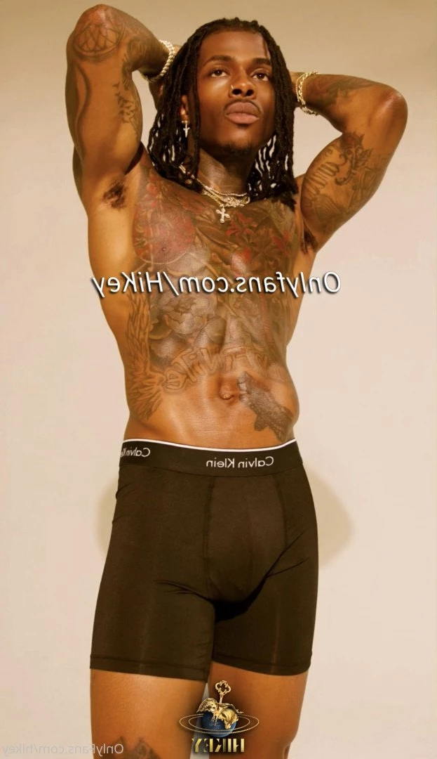 🔑 [ hikey ] Onlyfans leaked photo 487175 on Hotleaks.tv