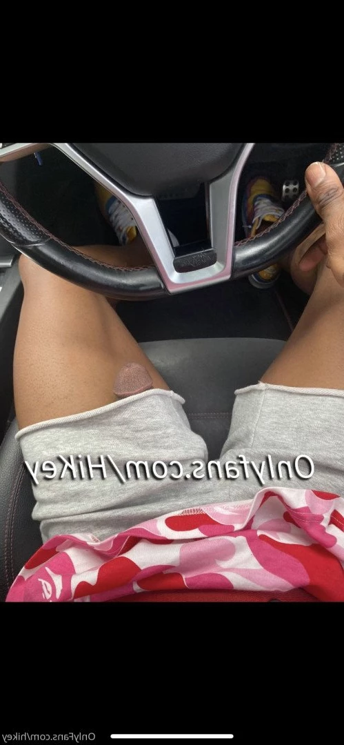🔑 [ hikey ] Onlyfans leaked photo 487179 on Hotleaks.tv