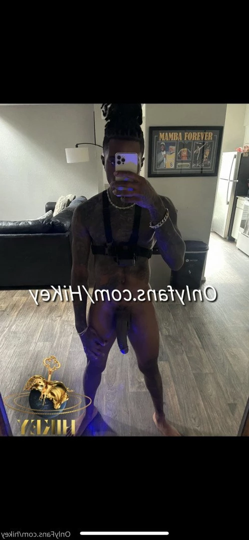 🔑 [ hikey ] Onlyfans leaked photo 487181 on Hotleaks.tv