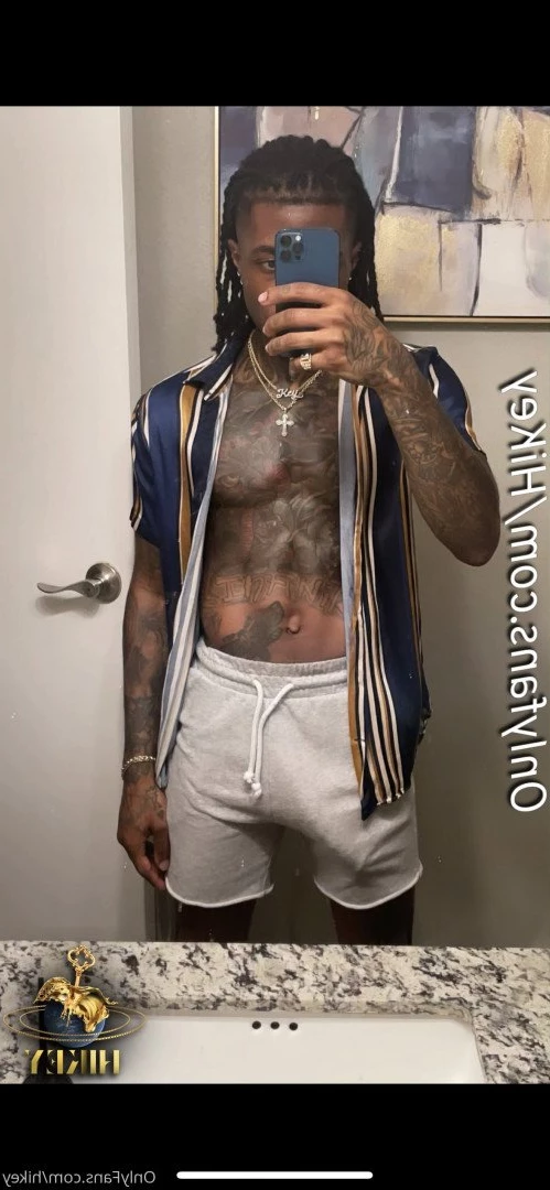🔑 [ hikey ] Onlyfans leaked photo 487185 on Hotleaks.tv