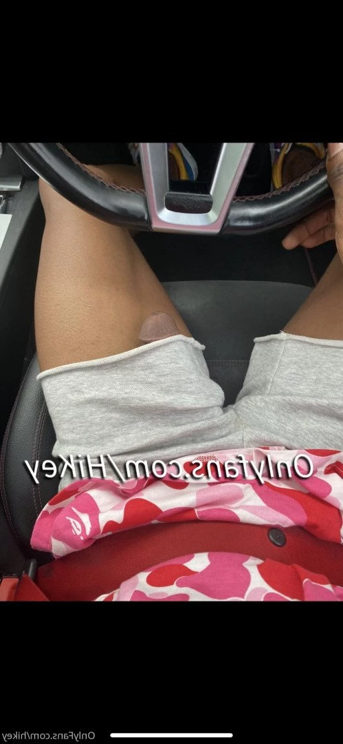🔑 [ hikey ] Onlyfans leaked photo 487188 on Hotleaks.tv