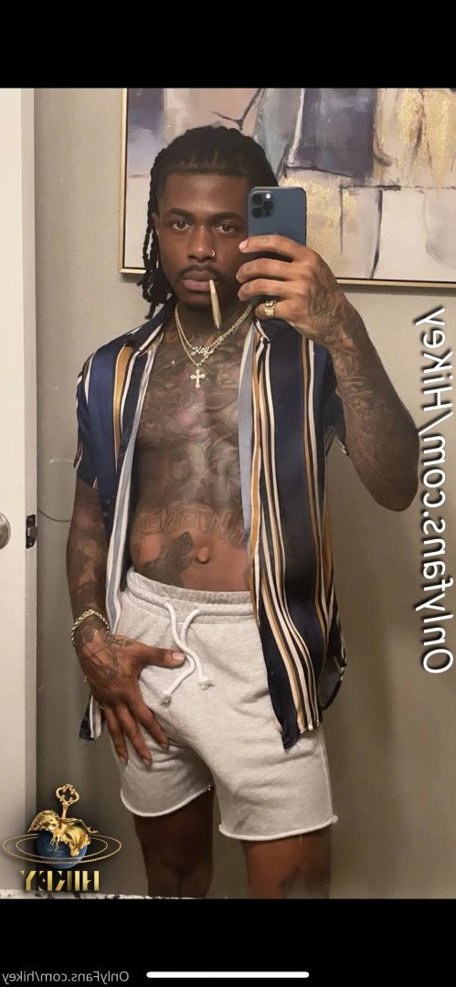 🔑 [ hikey ] Onlyfans leaked photo 487193 on Hotleaks.tv