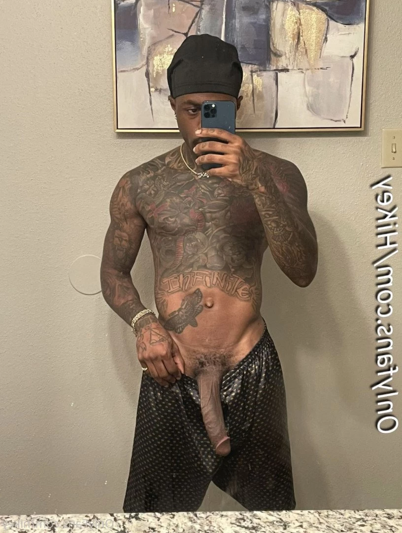🔑 [ hikey ] Onlyfans leaked photo 487197 on Hotleaks.tv