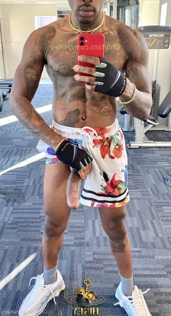 🔑 [ hikey ] Onlyfans leaked photo 487200 on Hotleaks.tv