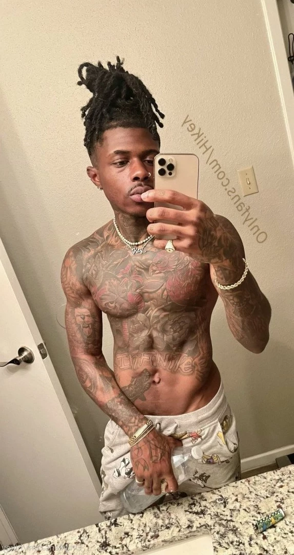 🔑 [ hikey ] Onlyfans leaked photo 487205 on Hotleaks.tv