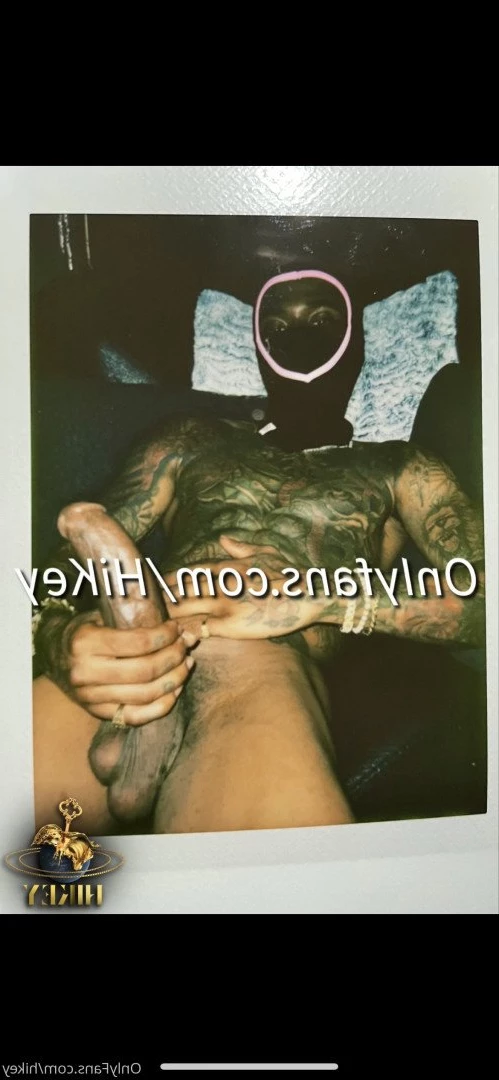 🔑 [ hikey ] Onlyfans leaked photo 487206 on Hotleaks.tv