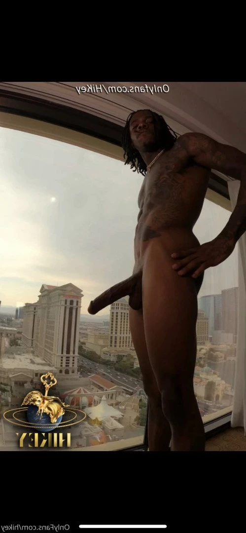 🔑 [ hikey ] Onlyfans leaked photo 487207 on Hotleaks.tv