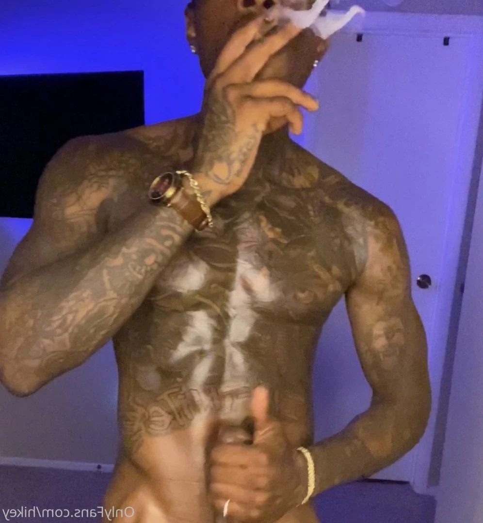 🔑 [ hikey ] Onlyfans leaked photo 487210 on Hotleaks.tv