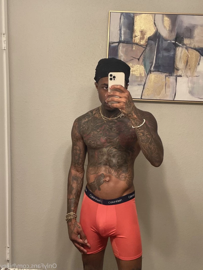 🔑 [ hikey ] Onlyfans leaked photo 487215 on Hotleaks.tv