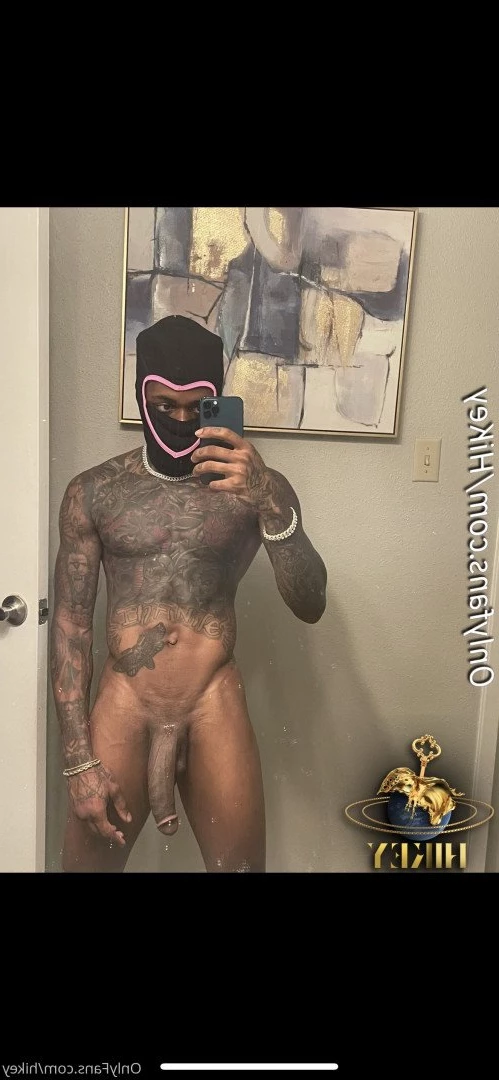 🔑 [ hikey ] Onlyfans leaked photo 487216 on Hotleaks.tv