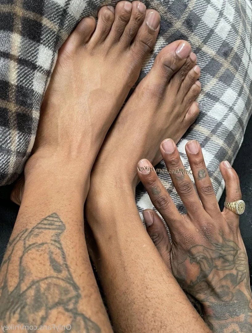 🔑 [ hikey ] Onlyfans leaked photo 487219 on Hotleaks.tv