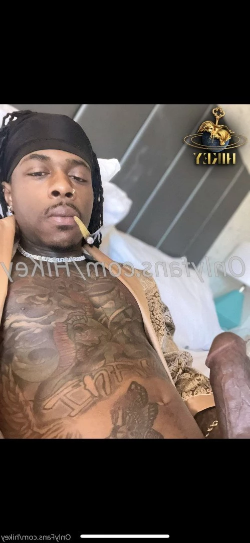 🔑 [ hikey ] Onlyfans leaked photo 487220 on Hotleaks.tv