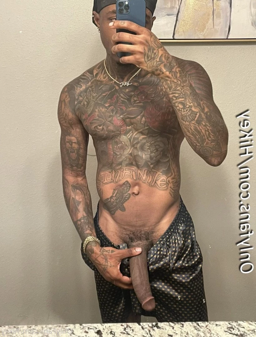 🔑 [ hikey ] Onlyfans leaked photo 487222 on Hotleaks.tv