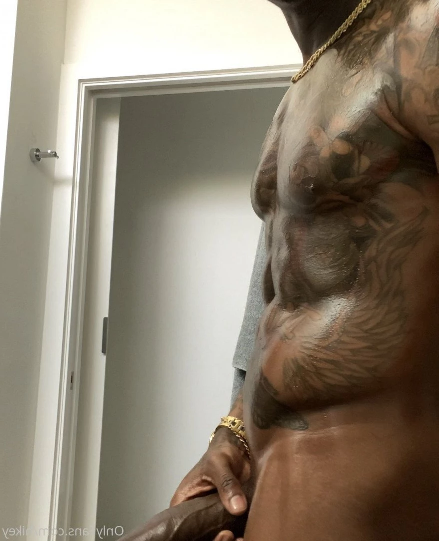 🔑 [ hikey ] Onlyfans leaked photo 487223 on Hotleaks.tv
