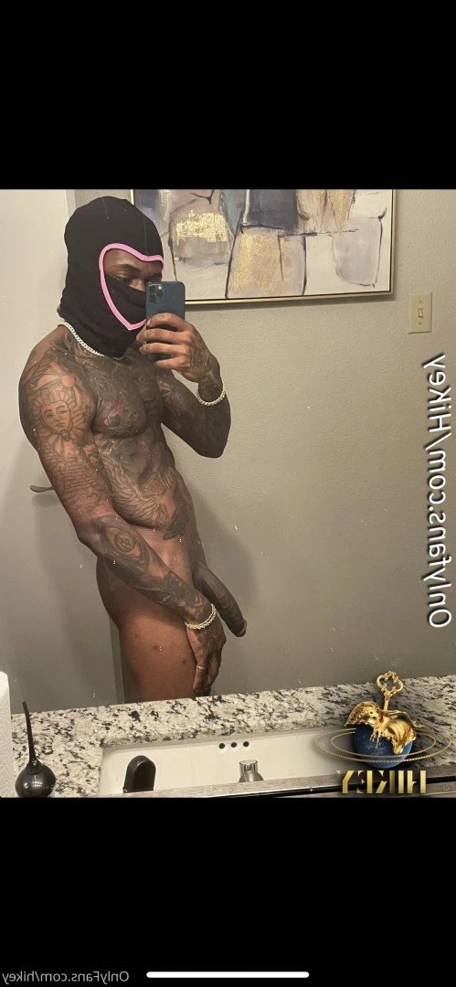 🔑 [ hikey ] Onlyfans leaked photo 487241 on Hotleaks.tv