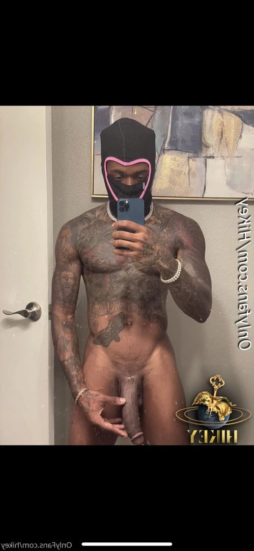 🔑 [ hikey ] Onlyfans leaked photo 487249 on Hotleaks.tv