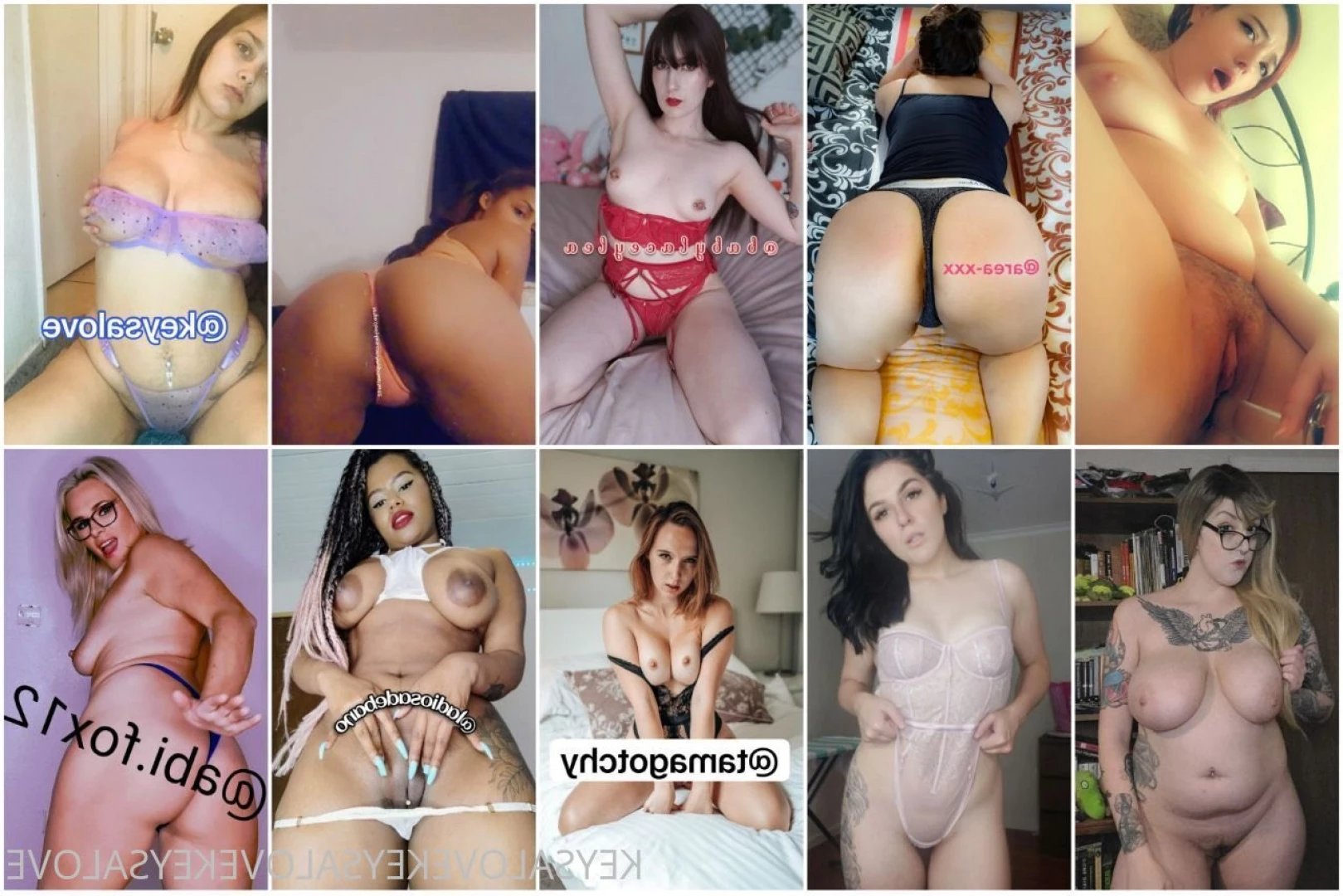 💋SEXY TWERKING GODDESS🍰✨ [ keysalove ] Onlyfans leaked photo 5530944 on Hotleaks.tv