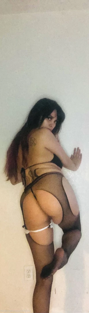 💋SEXY TWERKING GODDESS🍰✨ [ keysalove ] Onlyfans leaked photo 5531158 on Hotleaks.tv